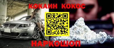 круглые Среднеуральск