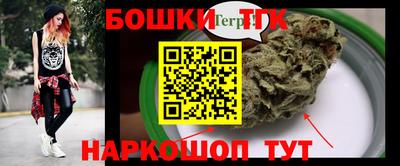 круглые Среднеуральск
