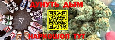 круглые Среднеуральск