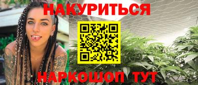 круглые Среднеуральск