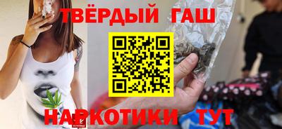 круглые Среднеуральск