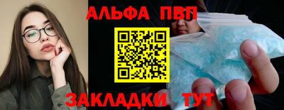 круглые Среднеуральск
